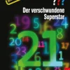 Die drei ??? Der verschwundene Superstar