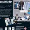 Die drei ??? Detektiv-Koffer