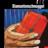 Die drei ???, Diamantenschmuggel