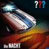 Die drei ??? Die Nacht der Gewitter