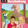 Die drei !!!, Die Pony-Verschwörung