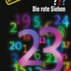 Die drei ??? Die rote Sieben