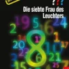 Die drei ??? Die siebte Frau des Leuchters