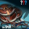 Die drei ??? Die Spur der Toten