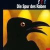 Die drei ??? Die Spur des Raben