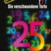Die drei ??? Die verschwundene Torte