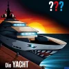 Die drei ??? Die Yacht des Verrats