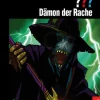 Die drei ??? Dämon der Rache