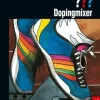 Die drei ???, Dopingmixer