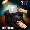 Die drei ??? Drehbuch der Täuschung