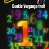 Die drei ??? Dunkle Vergangenheit