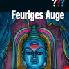 Die drei ??? Feuriges Auge 3: Der Tempel der Gerechtigkeit