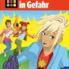 Die drei !!!, 46, Filmstar in Gefahr