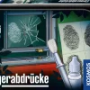 Die drei ??? Fingerabdrücke