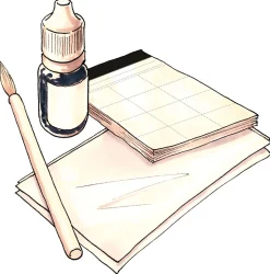 Die drei ??? Fingerabdrücke
