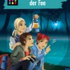 Die drei !!!, 89, Fluch der Fee
