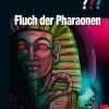 Die drei ??? Fluch der Pharaonen