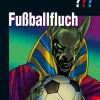 Die drei ??? Fußballfluch