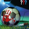 Die drei ??? Fußball-Skandal