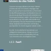 Die drei !!!,116, Geheimnis des alten Friedhofs