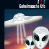 Die drei ??? Geheimsache Ufo