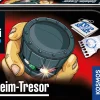 Die drei ??? Geheim-Tresor