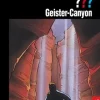 Die drei ???, Geister-Canyon