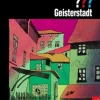 Die drei ???, Geisterstadt