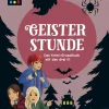 Die drei !!!, Geisterstunde
