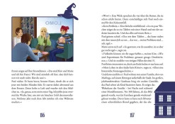 Die drei !!!, Geisterstunde