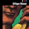 Die drei ???, Giftiges Wasser