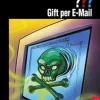 Die drei ??? Gift per E-mail