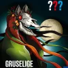 Die drei ??? Gruselige Weihnacht überall