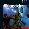 Die drei ??? Höllenspieler