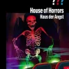 Die drei ??? House of Horrors