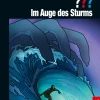 Die drei ??? Im Auge des Sturms