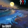 Die drei ??? Im Griff der Sandgeister
