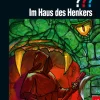 Die drei ??? Im Haus des Henkers