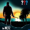 Die drei ??? Im Netz der Lügen
