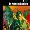 Die drei ???, Im Netz des Drachen