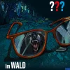 Die drei ??? Im Wald der Gefahren