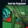 Die drei ??? Insel des Vergessens