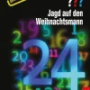 Die drei ??? Jagd auf den Weihnachtsmann