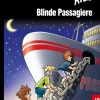 Die drei ??? Kids, 76, Blinde Passagiere