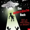 Die drei ??? Kids, Das außerirdische Buch