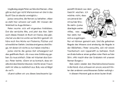 Die drei ??? Kids, Das gruseligste Buch aller Zeiten
