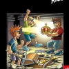 Die drei ??? Kids, 56, Das Rätsel der Könige