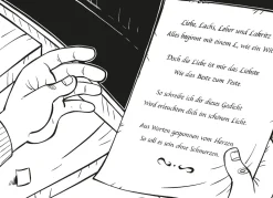 Die drei ??? Kids, Das teuerste Buch aller Zeiten