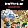 Die drei ??? Kids Das Witzebuch