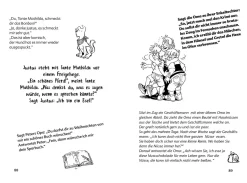 Die drei ??? Kids Das Witzebuch